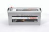 MERCE 0045419301 Starter Battery